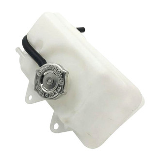 SKP® - Engine Coolant Reservoir