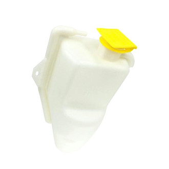 SKP® - Engine Coolant Reservoir