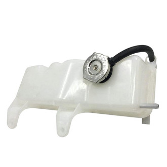 SKP® - Engine Coolant Reservoir