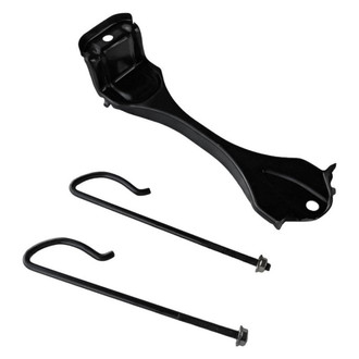 SKP® - Battery Hold Down Bracket