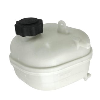 SKP® - Engine Coolant Reservoir