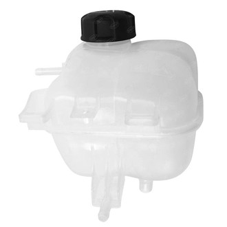 SKP® - Engine Coolant Reservoir
