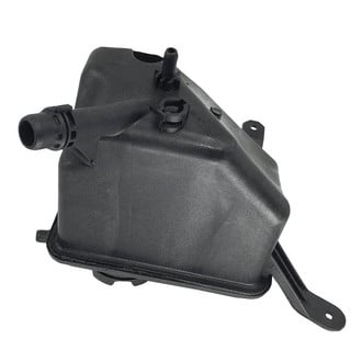 SKP® - Engine Coolant Reservoir