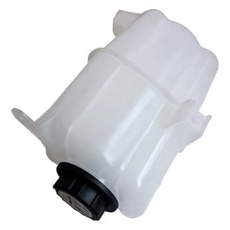 SKP® - Engine Coolant Reservoir