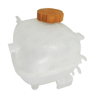 SKP® - Engine Coolant Reservoir