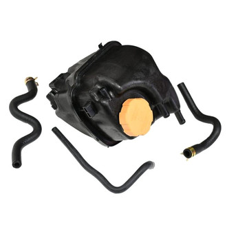 SKP® - Engine Coolant Reservoir