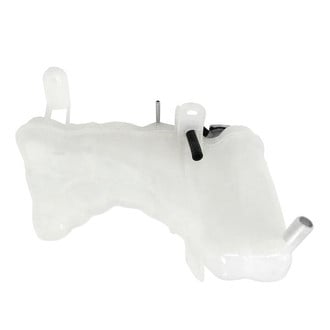 SKP® - Engine Coolant Reservoir