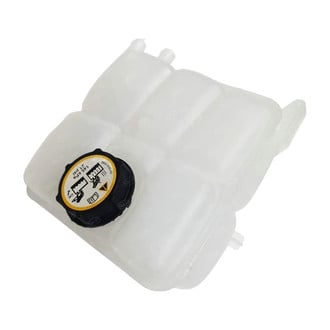 SKP® - Engine Coolant Reservoir