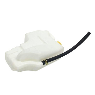 SKP® - Engine Coolant Reservoir