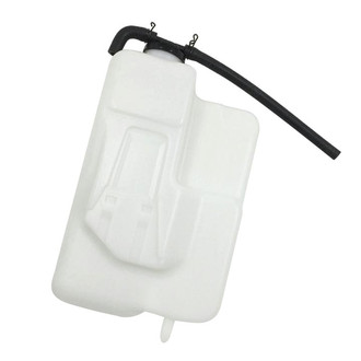 SKP® - Engine Coolant Reservoir