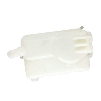 SKP® - Engine Coolant Reservoir