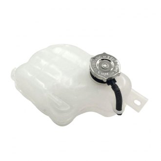 SKP® - Engine Coolant Reservoir