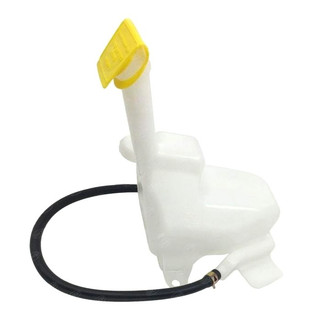 SKP® - Engine Coolant Reservoir
