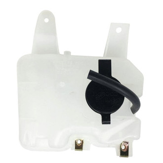 SKP® - Engine Coolant Reservoir