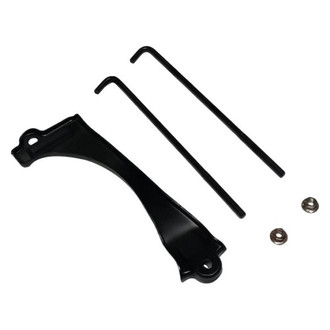 SKP® - Battery Hold Down Bracket