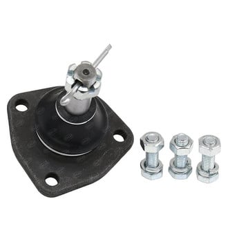 SKP® - Front Upper Ball Joint
