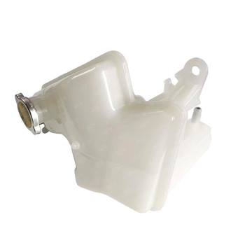 SKP® - Engine Coolant Reservoir