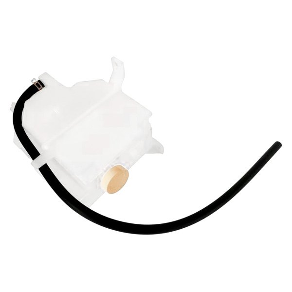 SKP® - Engine Coolant Reservoir