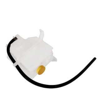 SKP® - Engine Coolant Reservoir