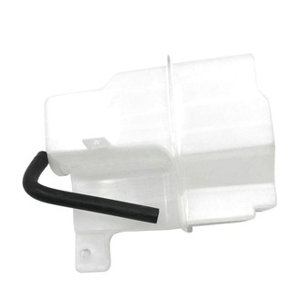 SKP® - Engine Coolant Reservoir