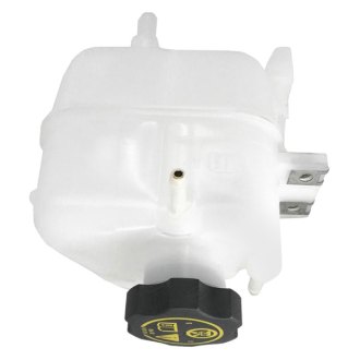 2019 Chevy Beat Replacement Coolant Tanks – CARiD.com