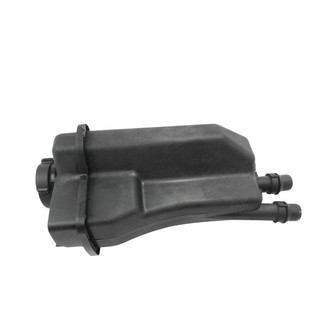 SKP® - Engine Coolant Reservoir