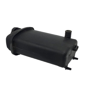 SKP® - Engine Coolant Reservoir