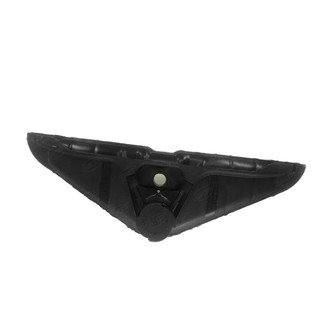 SKP® - Engine Coolant Reservoir