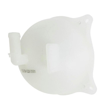 SKP® - Engine Coolant Reservoir