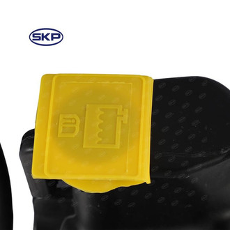 SKP® - Engine Coolant Reservoir