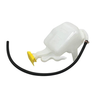 SKP® - Engine Coolant Reservoir