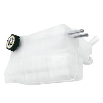 SKP® - Engine Coolant Reservoir