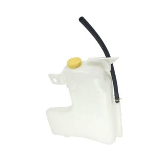 SKP® - Engine Coolant Reservoir