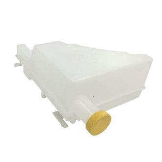 SKP® - Engine Coolant Reservoir