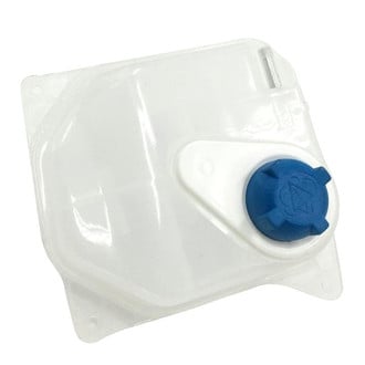 SKP® - Engine Coolant Reservoir