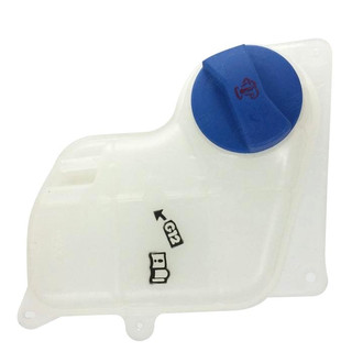 SKP® - Engine Coolant Reservoir