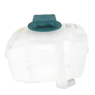 SKP® - Engine Coolant Reservoir