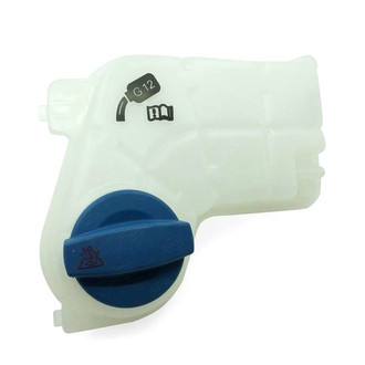 SKP® - Engine Coolant Reservoir