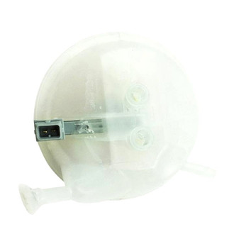 SKP® - Brake Master Cylinder Reservoir