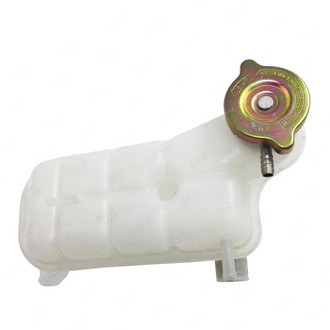 SKP® - Engine Coolant Reservoir