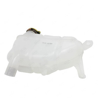 SKP® - Engine Coolant Reservoir
