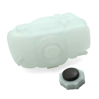 SKP® - Engine Coolant Reservoir
