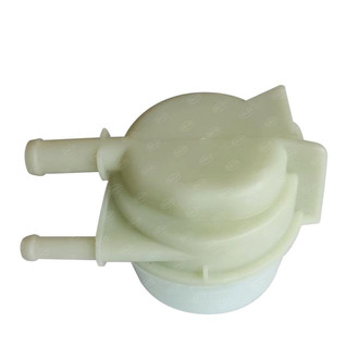 SKP® - Power Steering Reservoir