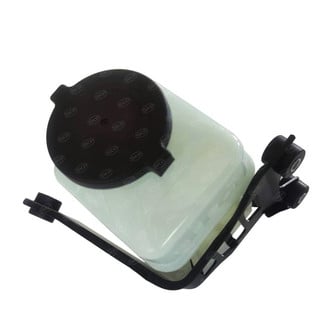 SKP® - Power Steering Reservoir