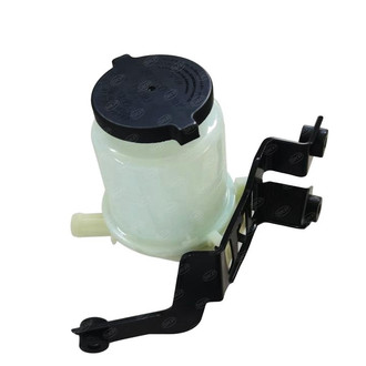 SKP® - Power Steering Reservoir