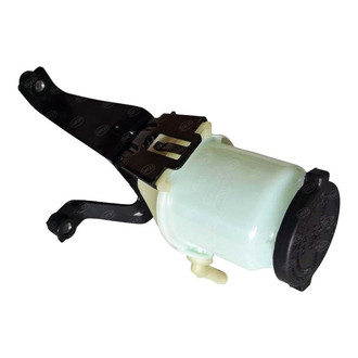 SKP® - Power Steering Reservoir