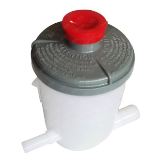 SKP® - Power Steering Reservoir