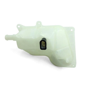 SKP® - Engine Coolant Reservoir