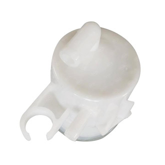 SKP® - Power Steering Reservoir