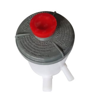 SKP® - Power Steering Reservoir